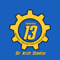 13 Main Theme