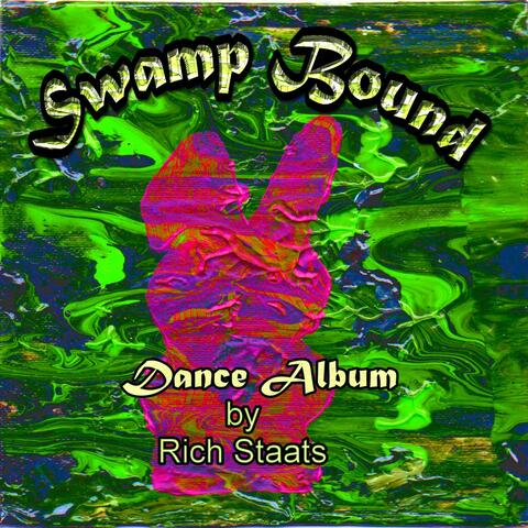 Swamp Bound