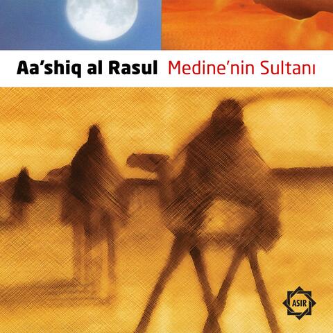 Medine'nin Sultanı