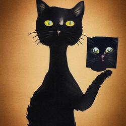 Michelle Pfeiffer Hates Cats