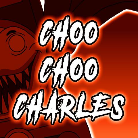 Choo Choo Charles