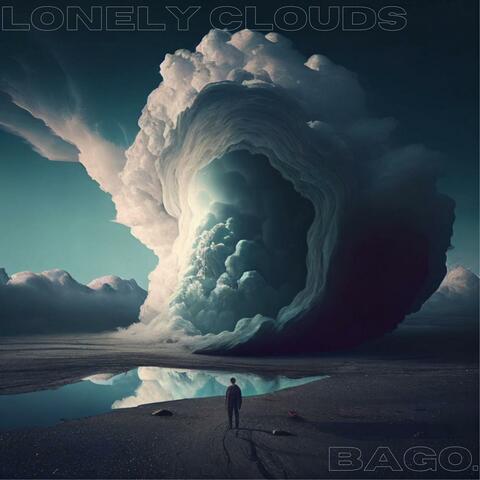 Lonely Clouds