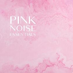 Calm Pink Noise