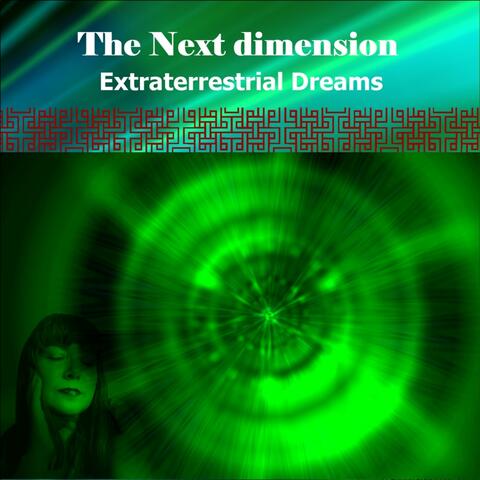 The Next Dimension