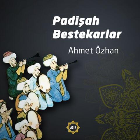 Padişah Bestekarlar