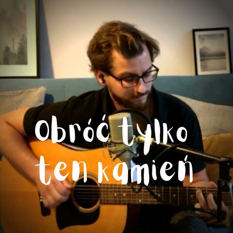 Obróć tylko ten kamień
