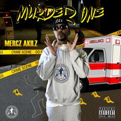 Murder One