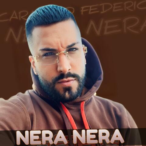 Nera nera