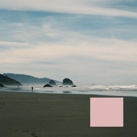Fading Out