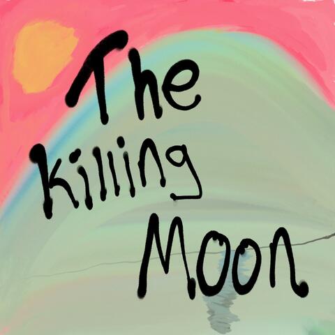 Killing Moon