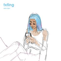 txting