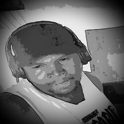 Thando awutholakali