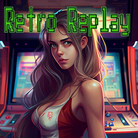 Retro Replay