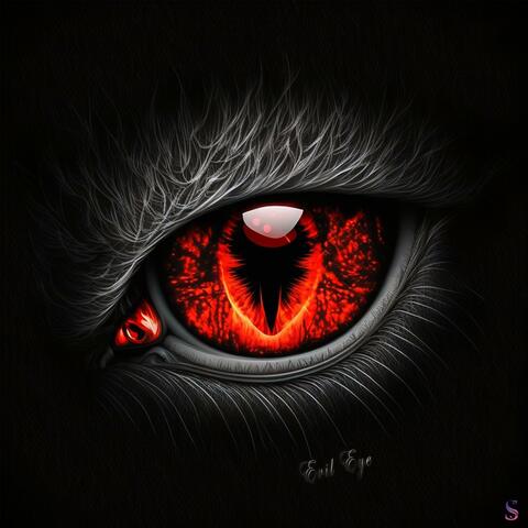 Evil Eye