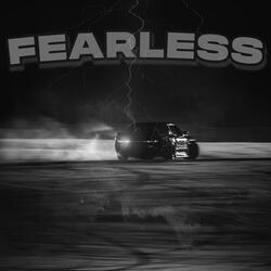 Fearless