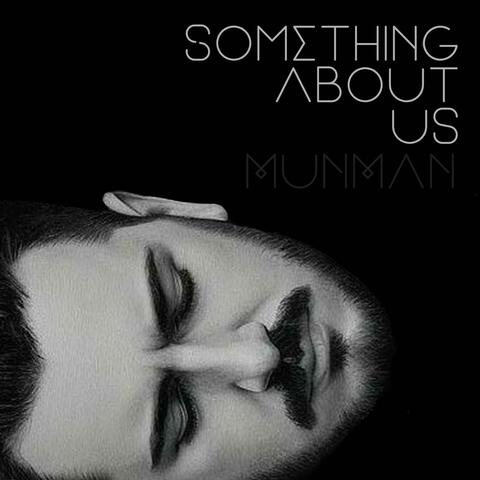Something About Us