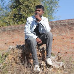 Tore Pyar Me