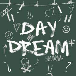 Day Dream