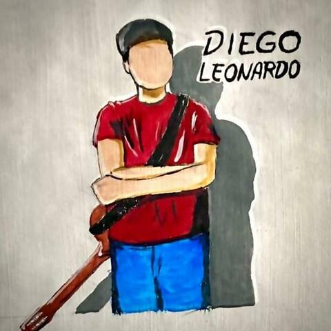 Diego Leonardo