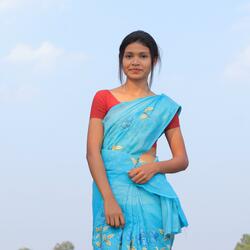 Gaon Kar Gori