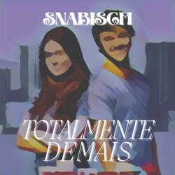 TOTALMENTE DIVA 2022 Version