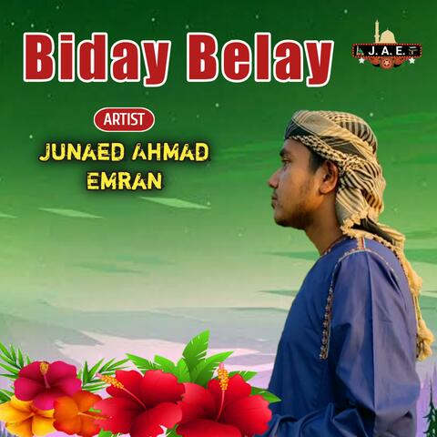 Biday Belay