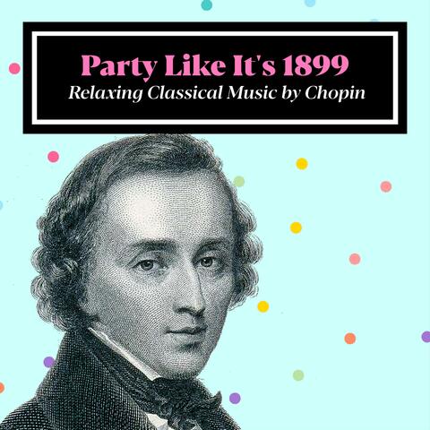 Relaxing Classical Music by Chopin