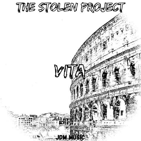 Vita