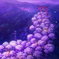 Hanamatsuri