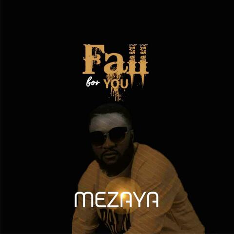 Fall For You