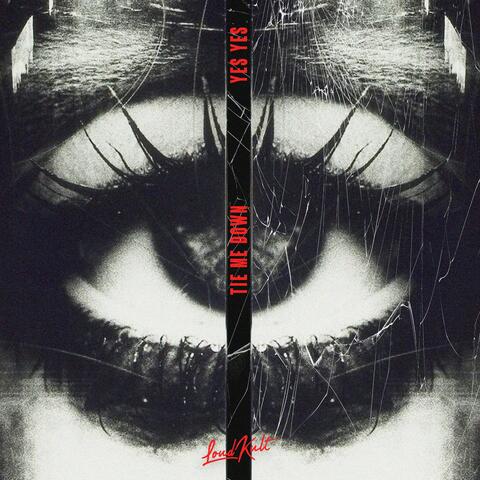Tie me down