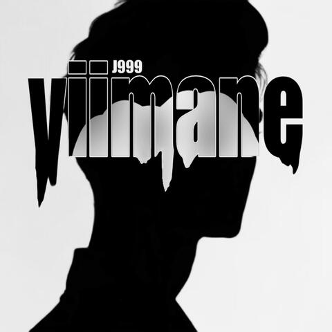 ViiMANE