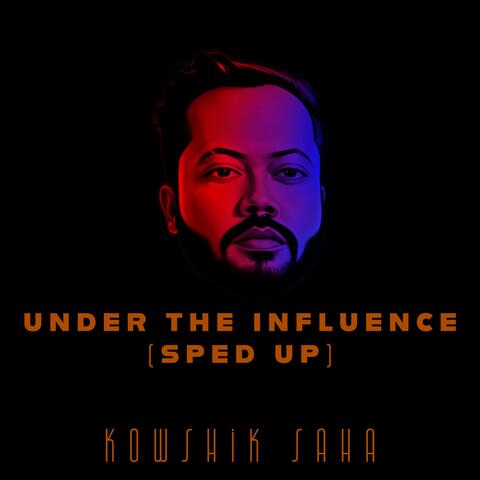 Under The Influence