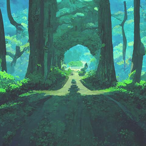 The Wind Rises
