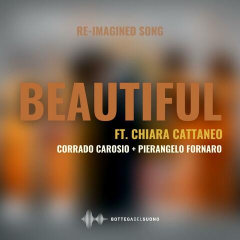 Beautiful (feat. Chiara Cattaneo)