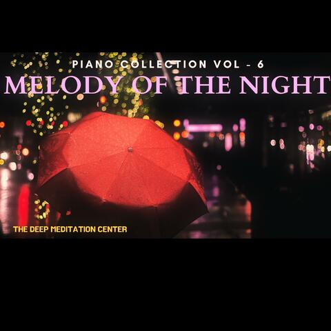 Melody of the Night