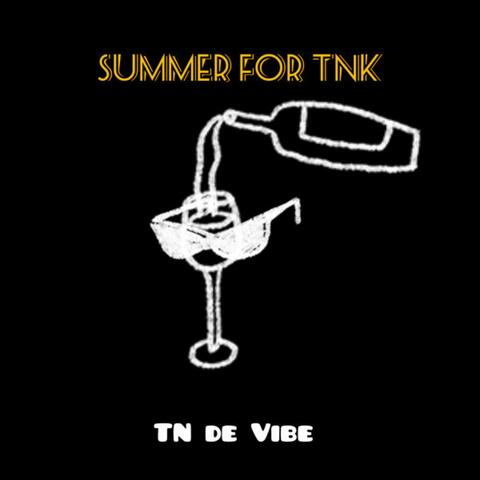 Summer for TnK