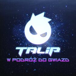 W Podróż Do Gwiazd