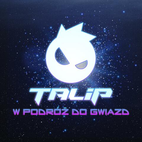 W Podróż Do Gwiazd