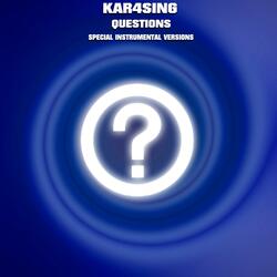 Questions