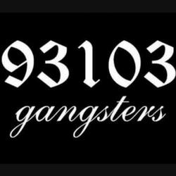 CHOLOS, CHOLAS, DRUGAS, PISTOLAS