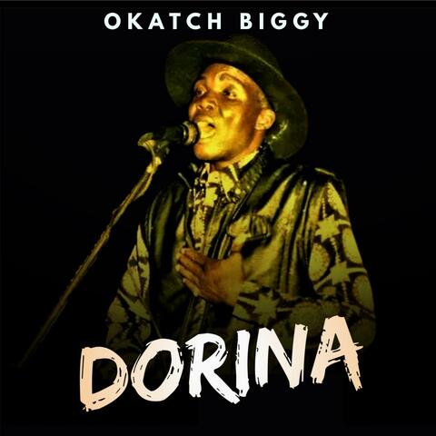 Dorina