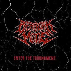 Fight Song (feat Mithat Can Albayrak & Rick Hurricane)