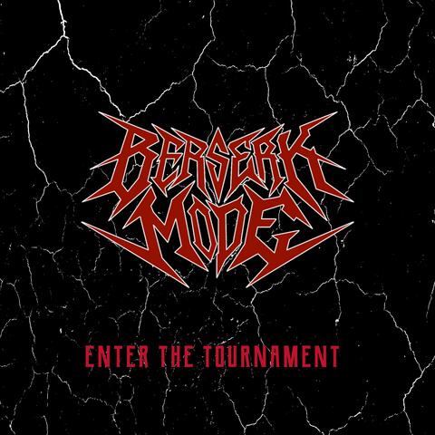 Fight Song (feat Mithat Can Albayrak & Rick Hurricane)