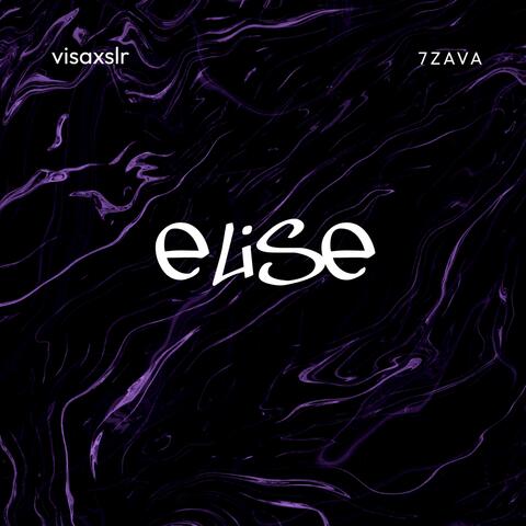 Elise