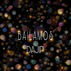 BAILAMOS