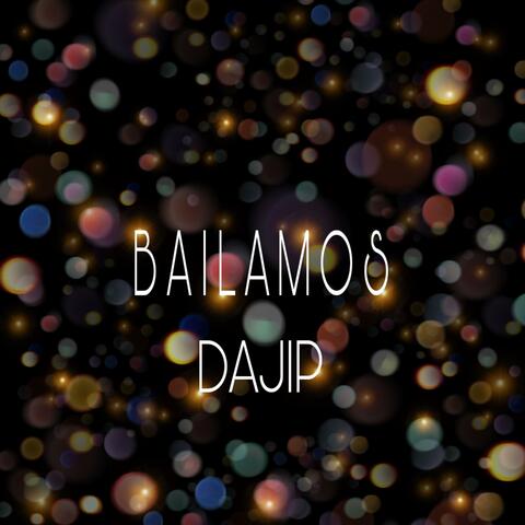 BAILAMOS