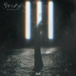 Smoky