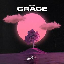 Grace