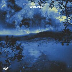 Wolves